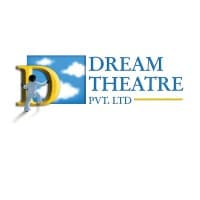 dream theatre pvt. ltd.