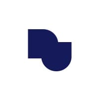 Dreamus Company (드림어스컴퍼니)