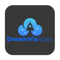 DreamViz Software Development