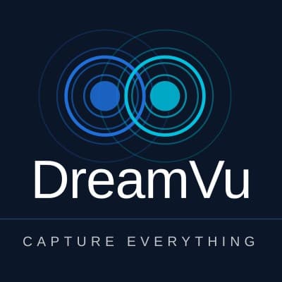 DreamVu AI