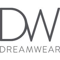 Dreamwear