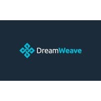 Dream Weave