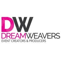 Dreamweavers