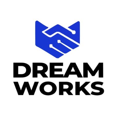 Dreamworks Direct