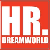 Dreamworld HR.