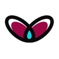 Dreamyflies