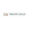 DREAMYWALLS