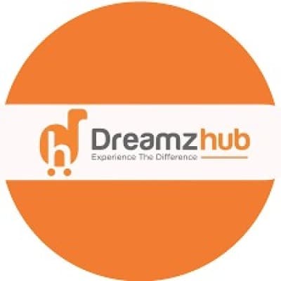 DreamzHub