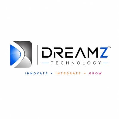 Dreamz Software Solutions Pvt Ltd