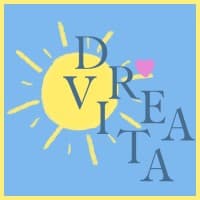 Dreavita Counseling, Coaching, and Consulting