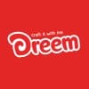 Dreem Mashreq Foods