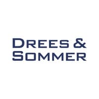 Drees & Sommer Österreich