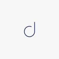 Dreher.Media GmbH