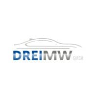DREIMW GmbH