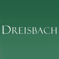 dreisbach enterprises
