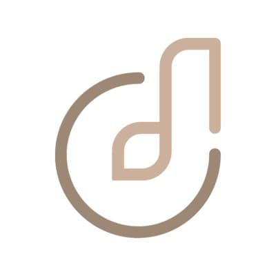 Drela GmbH - Agentur für SEO & Webdesign