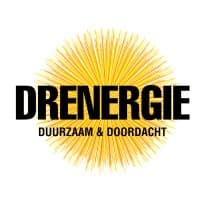Drenergie B.V.
