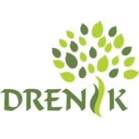 Drenik ND