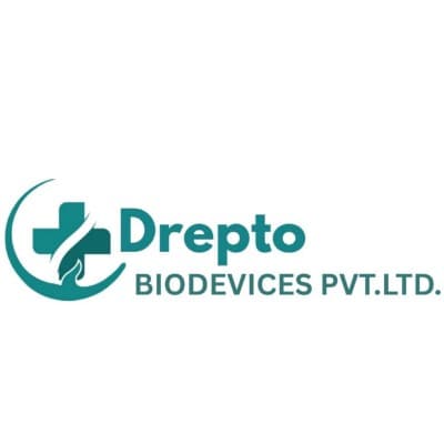 DREPTO BIODEVICES PVT. LTD.