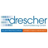 Drescher Automatisierung GmbH