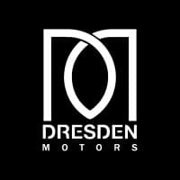 Dresden Motors