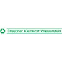 dresdner kleinwort wasserstein