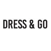 dress & go