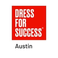 dress for success austin