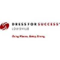Dress for Success Louisville