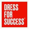 dress for success worldwide