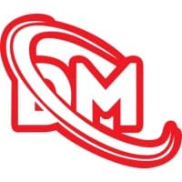 Dress Merchant