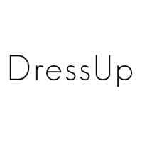 Dress Up Corporation
