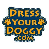 Dress Your Doggy