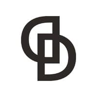 Dressbarn
