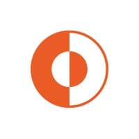 Dresselhaus Gruppe