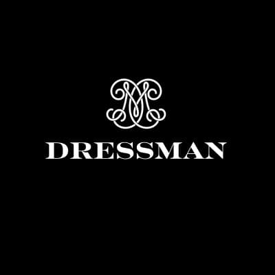 Dressman