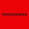 Dressmann AS