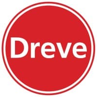 Dreve America