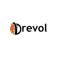 Drevol Ai