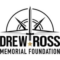 Drew Ross Memorial Foundation
