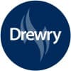 Drewry Shipping Consultants Ltd
