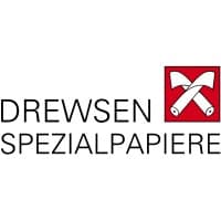 DREWSEN SPEZIALPAPIERE GmbH & Co. KG