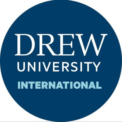 Drew University Tilghman International Center