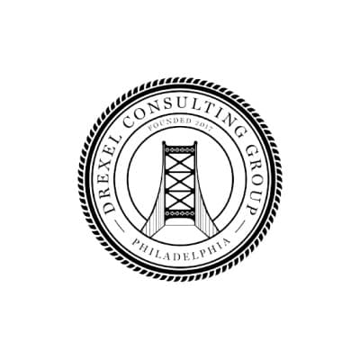 Drexel Consulting Group