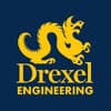 Drexel University College of Engineering