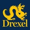 Drexel University's Charles D. Close School of Entrepreneurship