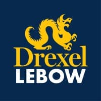 Drexel University's LeBow College of Business