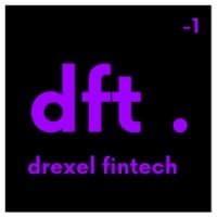 dft.