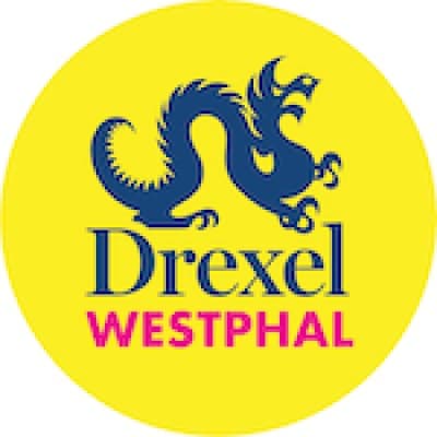 Drexel University's Westphal College of Media Arts & Design