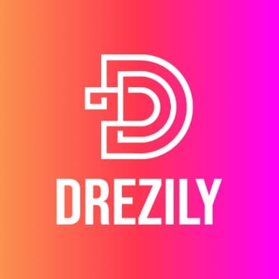 Drezily Inc.